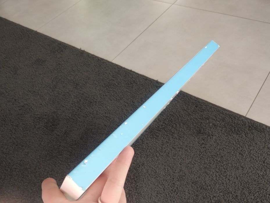 Front szuflady voxtrop ikea