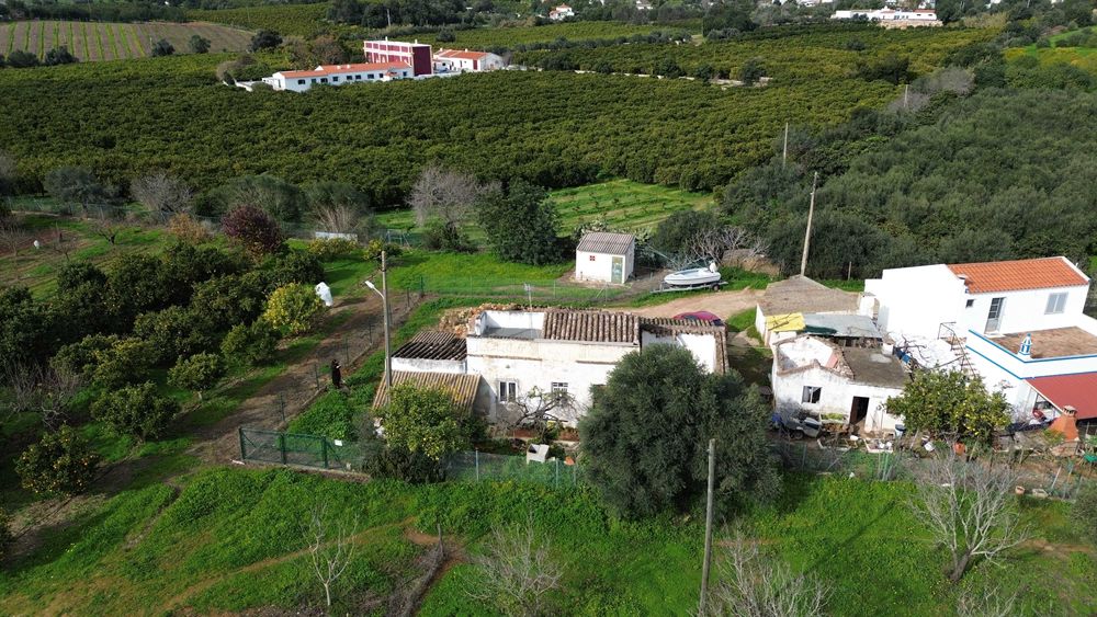 Moradia T3 para venda