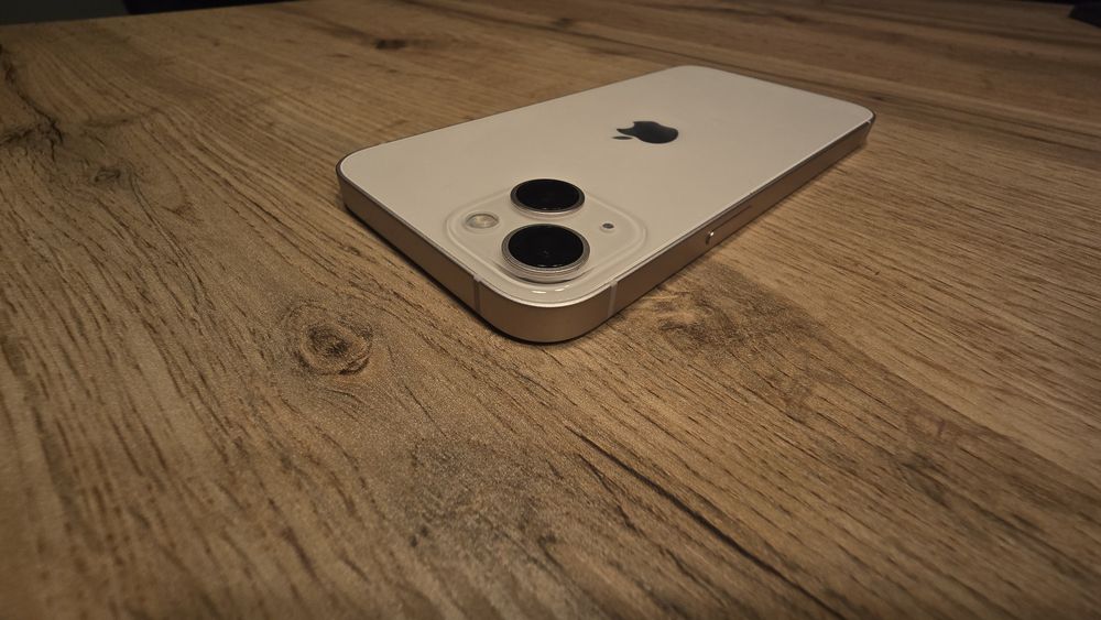 iPhone 13 4/128gb
