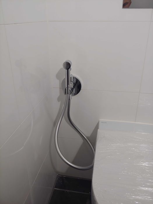 Hydraulik woda kanalizacja gaz ogrzewanie