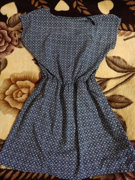 Женские летние сарафаны платья