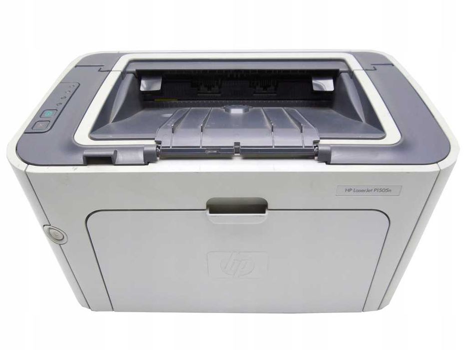 Drukarki I Skanery Slaskie Ogloszenia Olx Pl