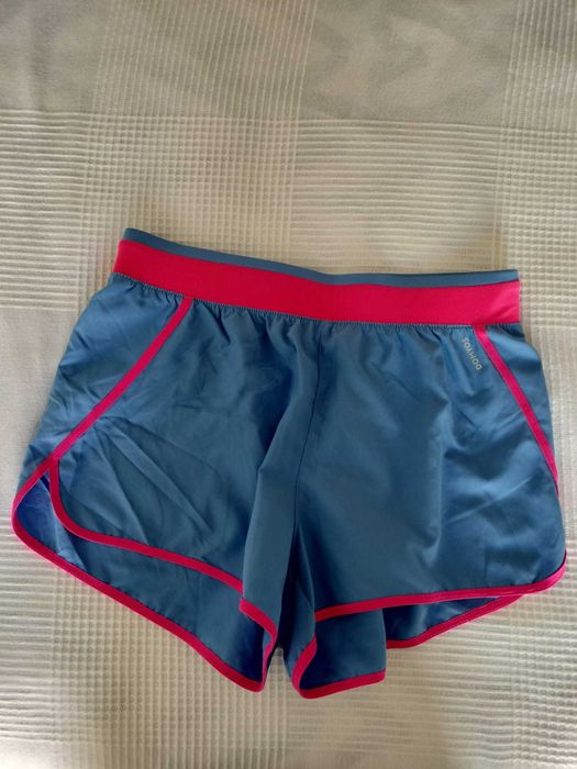 Calções Desportivos Domyos