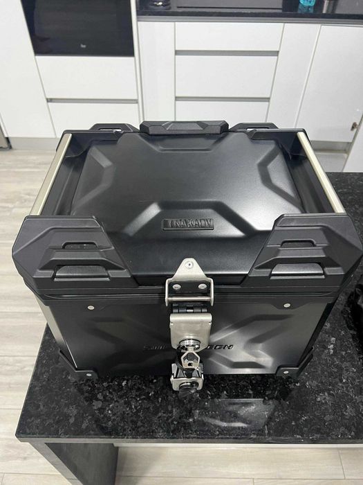 Top Case KTM SW-Motech