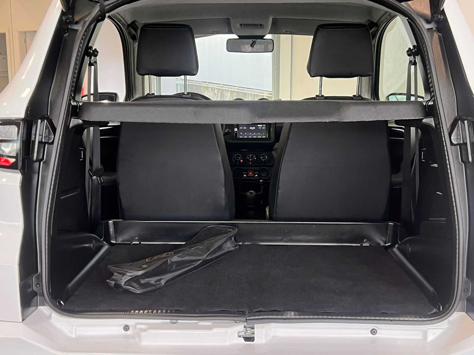 AIXAM CITY SPORT  peças e acessórios