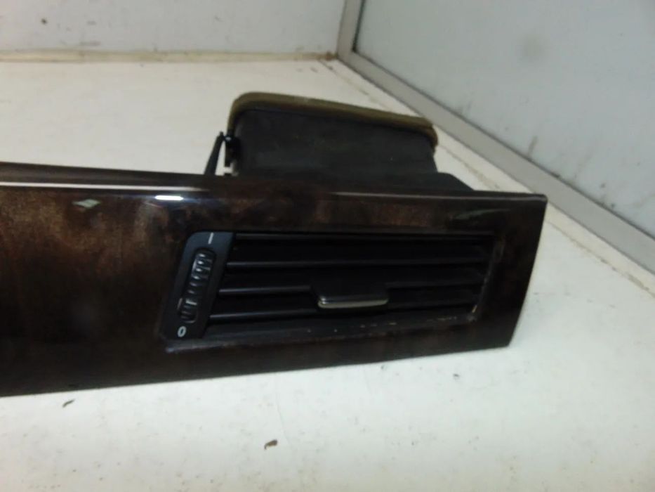BMW E60/61 vários " usado em bom estado