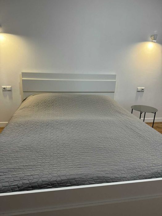 Квартира посуточно в Кадоре на Сахарова