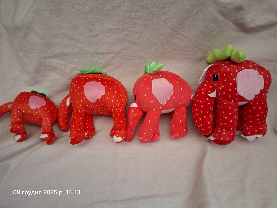 Укради брейнрот steal a brainrot роблокс roblox 666 клубничный слон 67