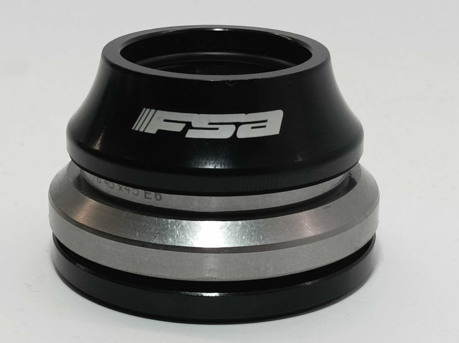 Stery zintegrowane FSA Orbit C-40-ACB No.42/ACB - NOWE %%