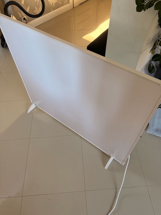 Panel grzewczy na podczerwień Cronos CR-1200 TWP  1200W