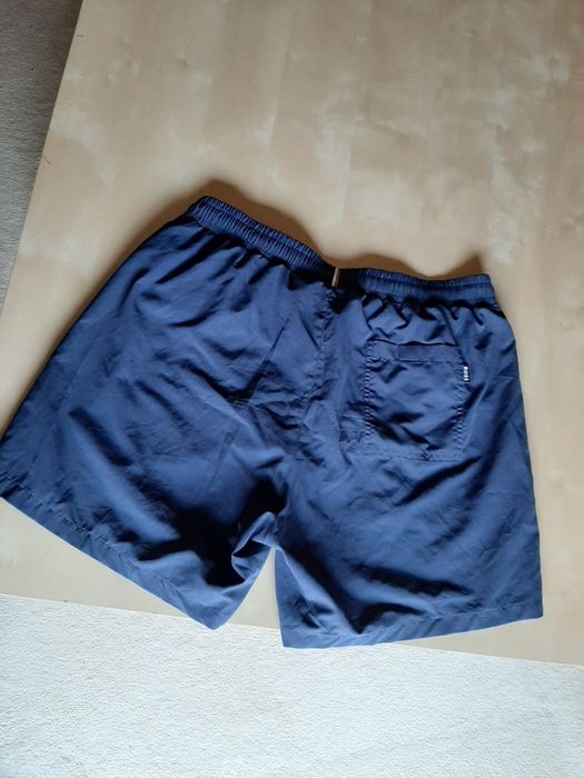 Boss spodenki  szorty kąpielówki L