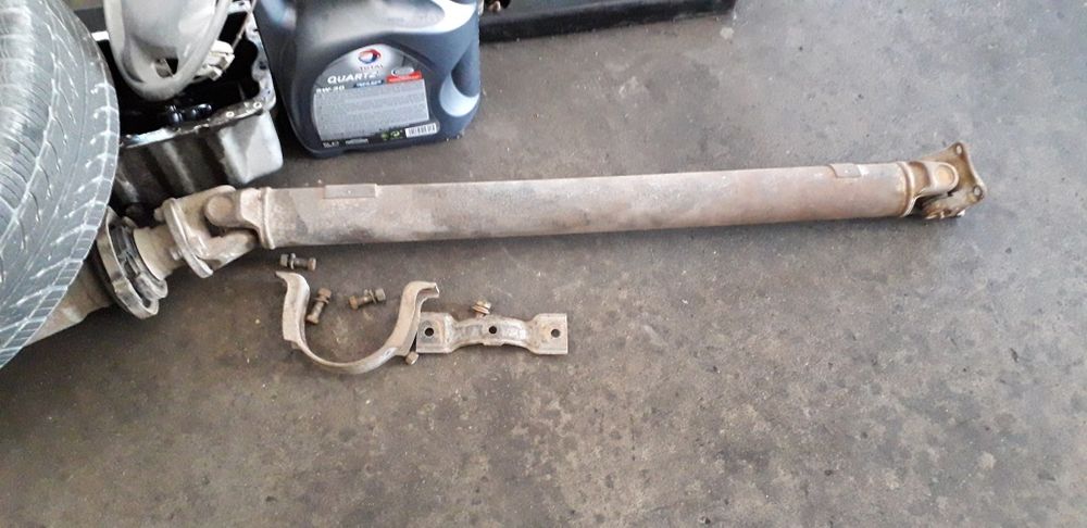 Nissan d21 4x4 todas as peças Motores bom estado locos cabeça