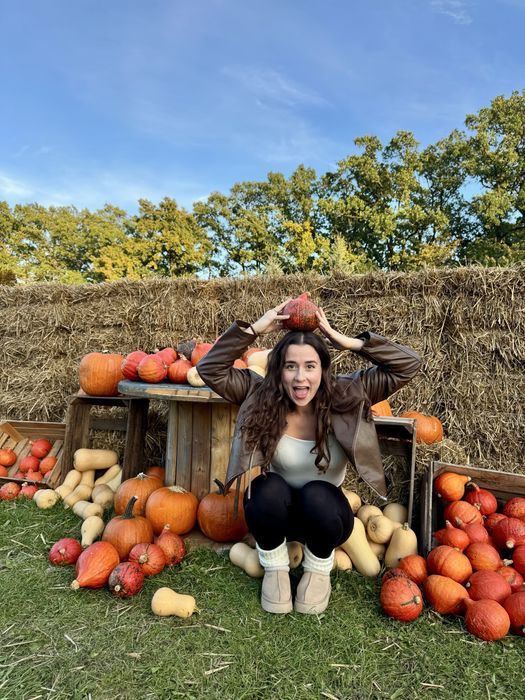 Korepetycje z języka angielskiego