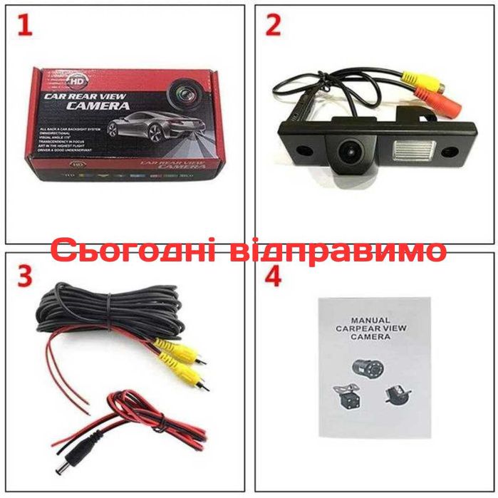 Камера заднего вида chevrolet epica lova aveo capiva cruze lacetti