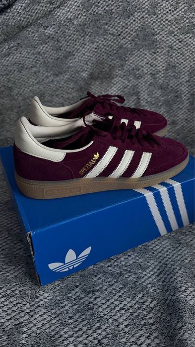 Adidas Handball Spezial