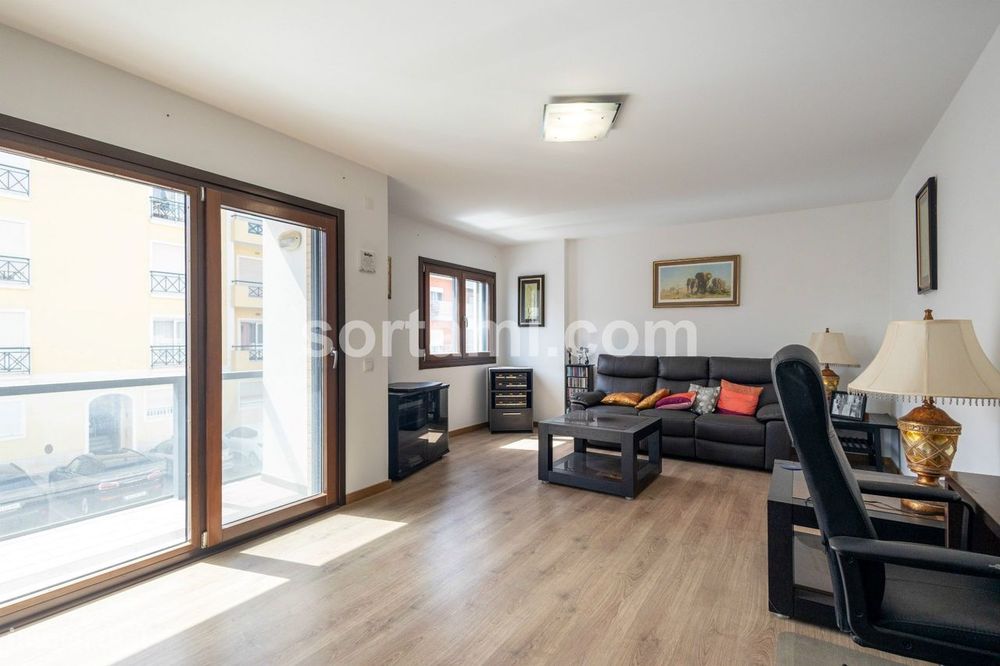 Apartamento T3 Venda em São Brás de Alportel,São Brás de Alportel