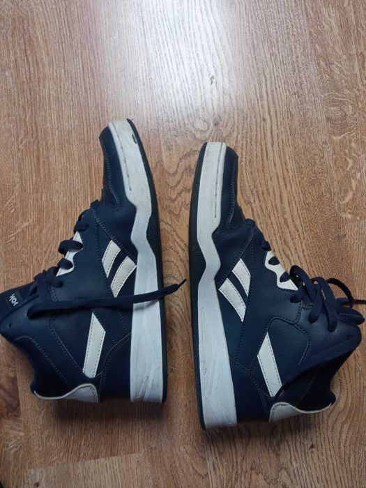 Buty sportowe Reebok