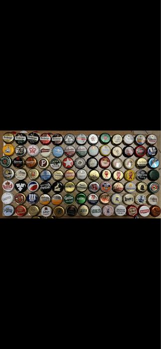 Обмен на пробки