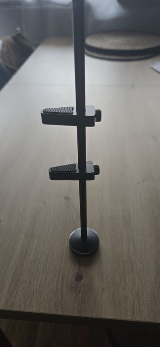 Uchwyt do karty graficznej Jonsbo VC-1