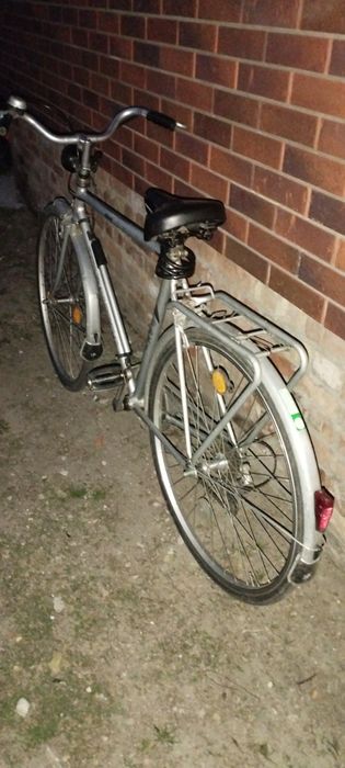 Продам велосипед.