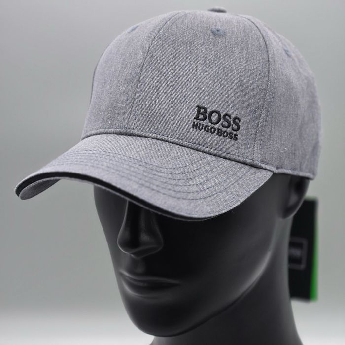 Мужская кепка мз котона в топ качестве в разных цветах размер 57-59 см