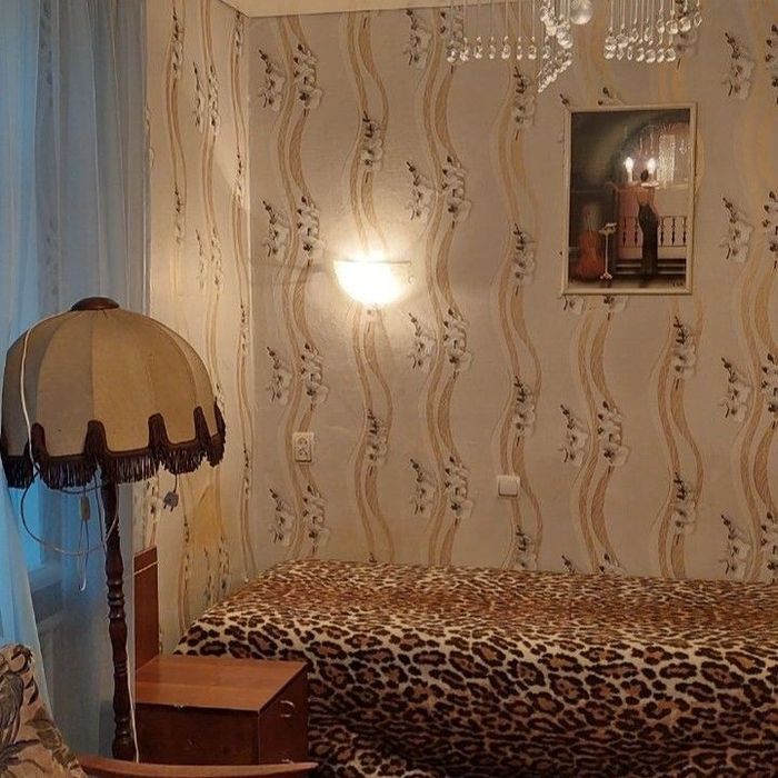 Мечникова больница Нагорка 2к Героев Крут 8 - 750 грн в сутки