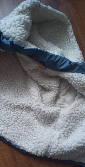 Комбінезон Костюм зимовий до 4 р.