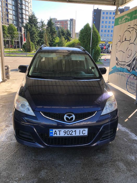 Продається машина в хорошому технічному стані. Мотор працює ідеально. Ходова перебрана, вкладень не потребує. Фільтра, масла поміняні.