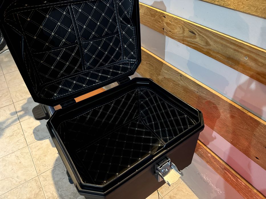 Scooter Elétrica sem carta Vortex Falcon 72V