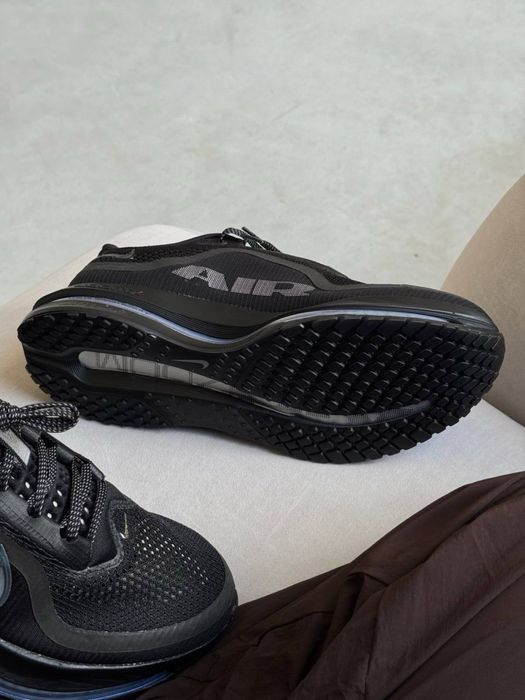 Оригинал Nike Pegasus Premium (HQ2592 005) кроссовки для бега с zoomx и air zoom и reactx сетка легкие черние