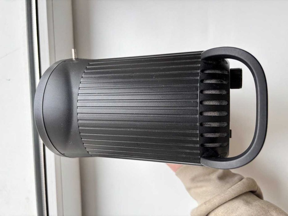 Godox SL-60w LED Bowens Mount студійне світло з пультом керування