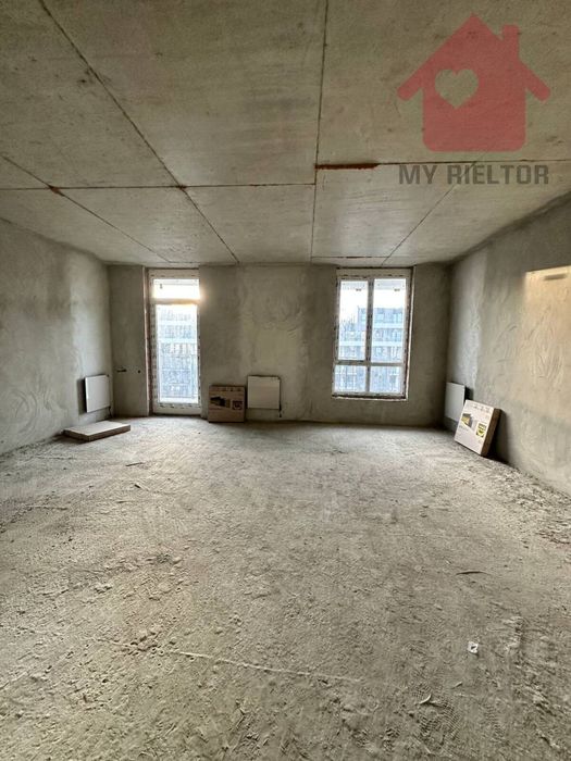 1-room apartment apartment by the address st. Petefi Shandora pl (area 54,7 m²) - Atlanta.ua - photo 11