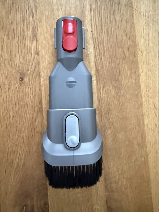 Szczotka Combi Dyson  Detect Slim nowa Oryginal