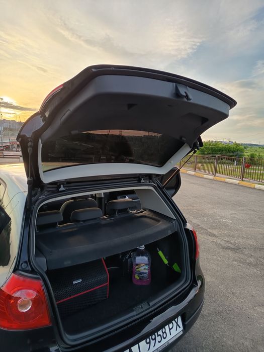 Продам свій автомобіль