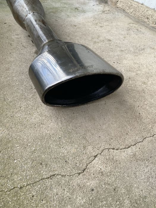 Panela artesanal Ibiza 6L