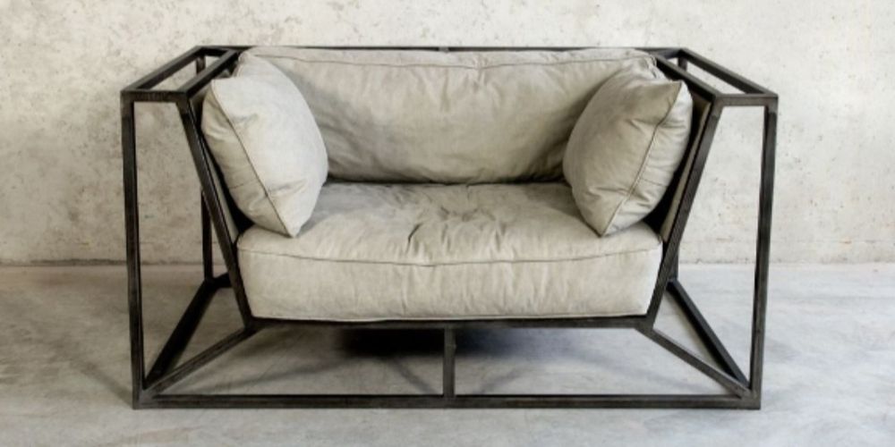 Мебель для дома/офиса/horeca