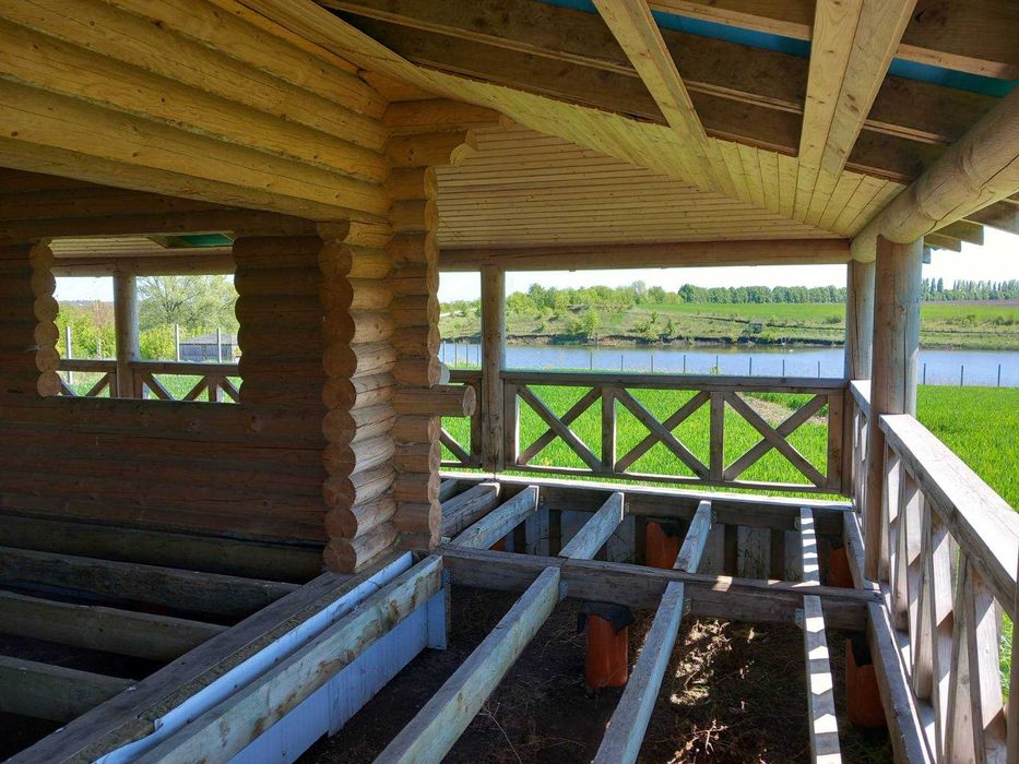 (8) Продам будинок в селі Панасівка Хмільницького району 9726