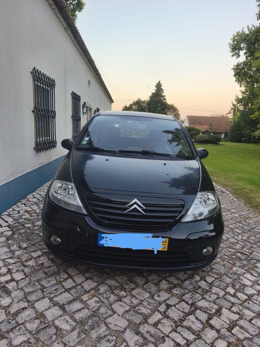 Vendo esse Veículo