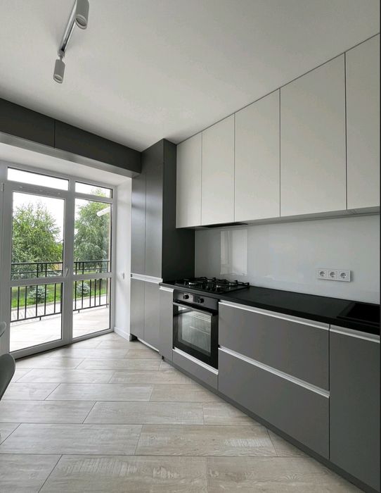 Продаж 1 кім. квартири у ЖК Прем'єр