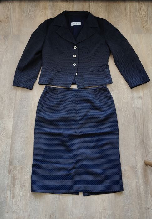 Komplet max mara
