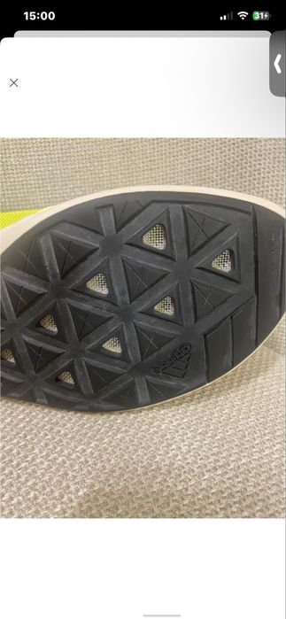 Кросівки літні Adidas дуже легенькі