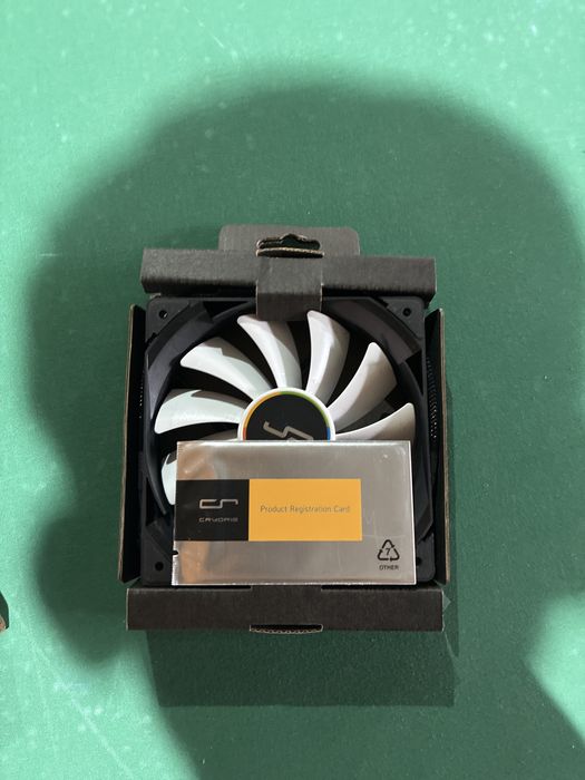 Pack+ventuinha+computador64551605736323122