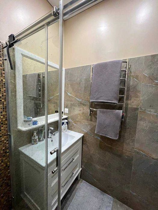 Оренда 2 кімнатної квартири у Львові