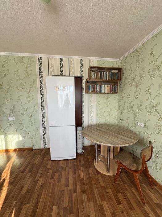 Продється  2 кімнати в районі одеськоії
