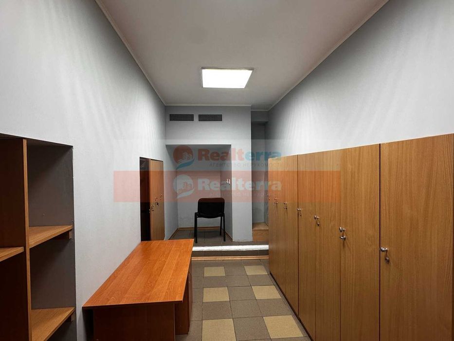 Без % Панаса Мирного, 9-Б. Печерський район, 85 кв.м.