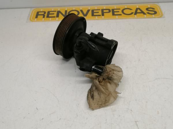 Bomba de direção SEAT Ibiza II (6K1)