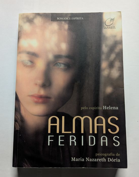 Livros de Vários Autores
