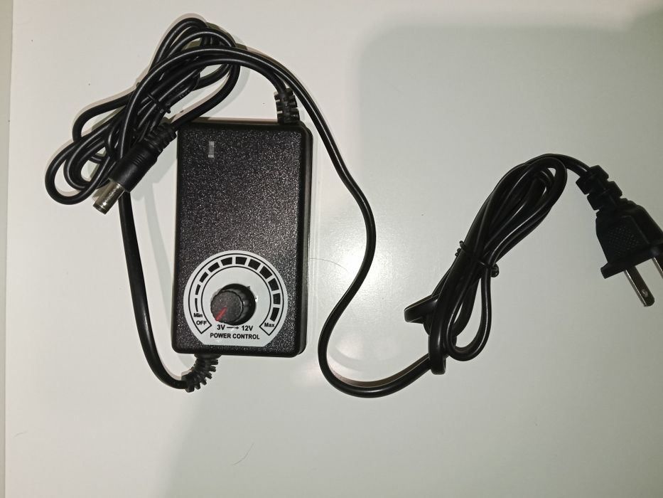 Охолодження для ноутбука и пк