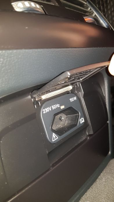 Audi A4 2.0Tdi 177cvs 3x S-Line Full Extras