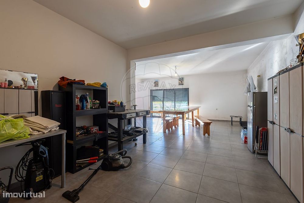 Moradia T3 para venda